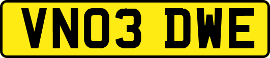 VN03DWE