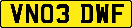 VN03DWF