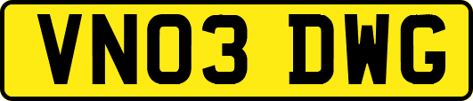 VN03DWG