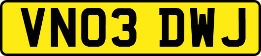 VN03DWJ