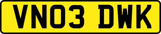 VN03DWK