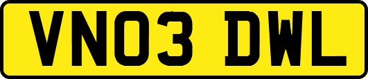 VN03DWL
