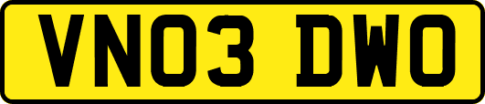 VN03DWO