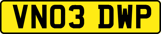 VN03DWP
