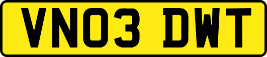 VN03DWT