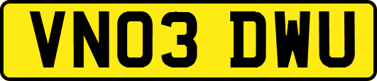 VN03DWU