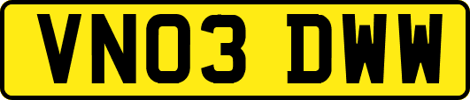 VN03DWW
