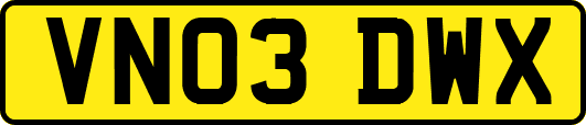 VN03DWX