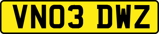 VN03DWZ