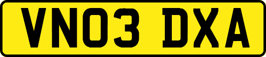 VN03DXA