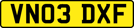 VN03DXF