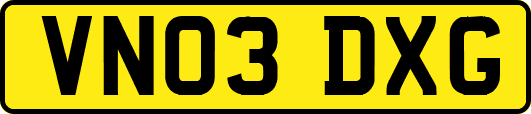 VN03DXG