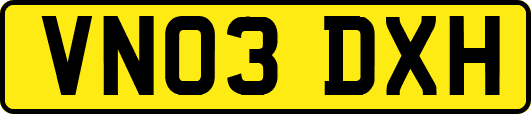 VN03DXH