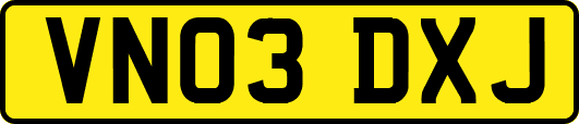 VN03DXJ