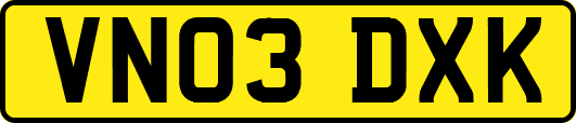 VN03DXK