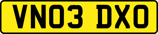 VN03DXO