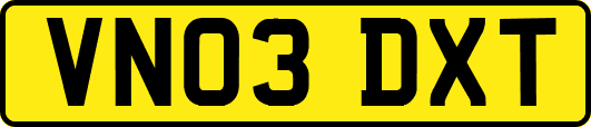 VN03DXT
