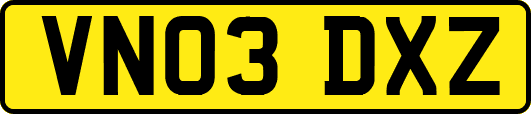 VN03DXZ