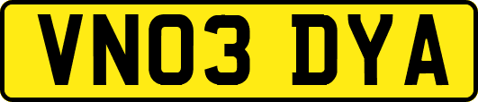 VN03DYA
