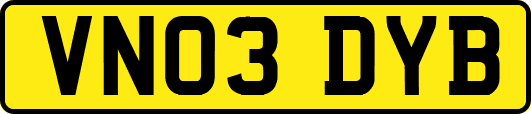 VN03DYB
