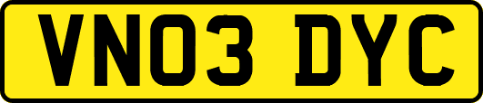 VN03DYC