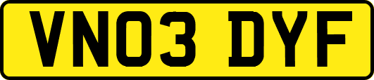 VN03DYF