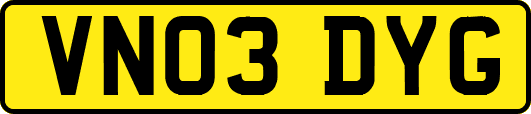 VN03DYG