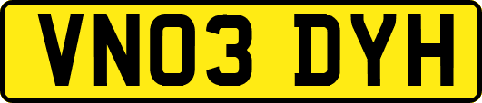 VN03DYH