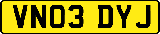VN03DYJ
