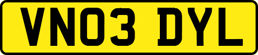 VN03DYL