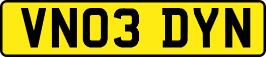 VN03DYN