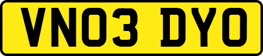 VN03DYO