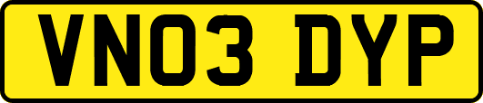 VN03DYP