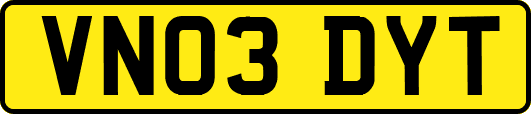 VN03DYT
