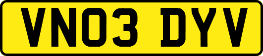 VN03DYV