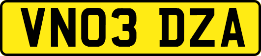 VN03DZA