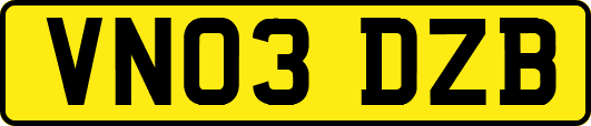 VN03DZB