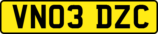 VN03DZC