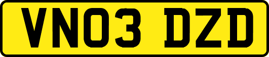 VN03DZD