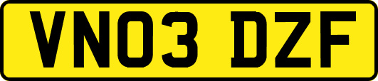 VN03DZF