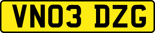 VN03DZG