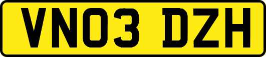 VN03DZH