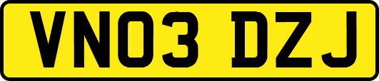 VN03DZJ