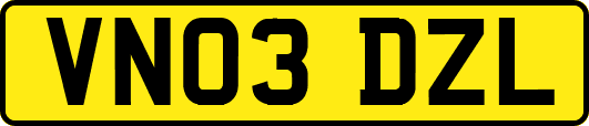 VN03DZL