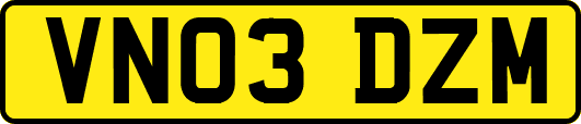 VN03DZM