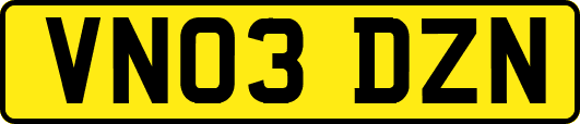 VN03DZN