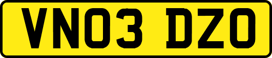 VN03DZO