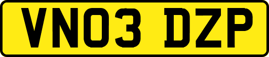 VN03DZP