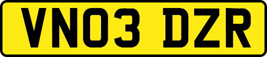 VN03DZR
