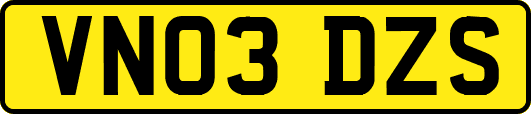 VN03DZS